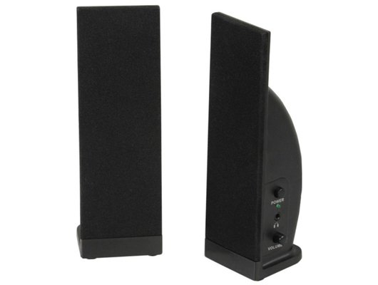 Компьютерные колонки SVEN 230